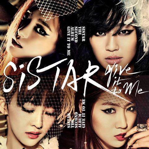 SISTAR-GIVE-IT-TO-ME