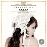 I Will Show You - Ailee [Rom-Indo-Eng]