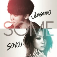 Soyu, JunggiGo – Some {Feat. Lil Boi} [Indo Trans]